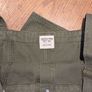Dungaree Dress Image 3