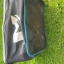 Mac Allister Lawnmower Grass Collection Box / Replacement Bag Image 5