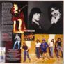 AC/DC 74 Jailbreak 12 inch vinyl record. Still factory sealed so in mint condition Image 6
