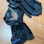 CamRade wetSuit for Canon EOS C100 Image 3