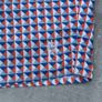French Connection Swim Shorts Image 3