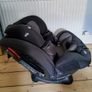 Joie Car Seat Image 3