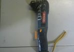 Ryobi angle drill