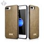 iPhone 7 Plus Designer Leather Back Cover Image 10