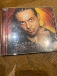 Sean Paul - Dutty Rock