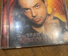 Sean Paul - Dutty Rock