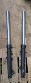 Front Forks