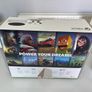 Xbox Series S (Boxed) With Original Controller 512GB Image 8
