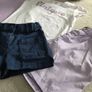 Kids clothes bundle I Age:5yrs Image 4