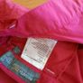 New Summer Capri Regatta Pants UK 18/20 AV Image 6