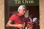 A Thig na Tit Orm le Maidhc Dainin O Se