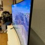 Samsung 65 Curved 4K Smart TV Image 2