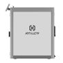 Artillery M1 Pro - 600 mm/s High-Speed FDM 3D Printer Image 4