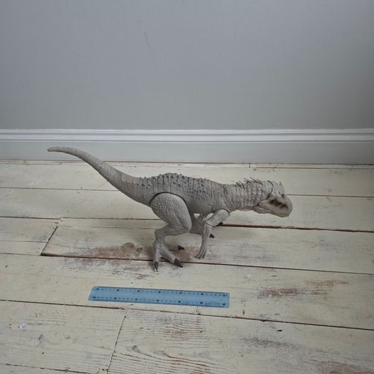Dinosaurs