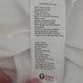 BAPE Union T-Shirt Mens Medium Image 9