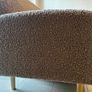 sofabed Image 2