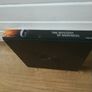 Guinness tray Image 5