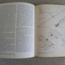 Weapons & Equipment of the Victorian Soldier - Donald Featherstone - 1978 Image 3