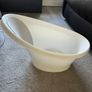 Baby and Toddler Bathing Set Image 2