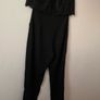 Jumpsuit Image 5