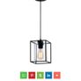 Pendent Lights (x2) Image 3