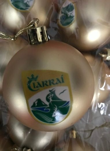 Secret Santa Kris Kindle gifts for all Football fans