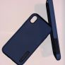 Phone case iPhone XR iPhone XS Max + Free Tempered Glass Image 3