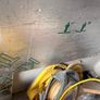 25mm PIR Insulation Image 2