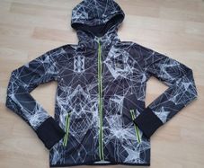 Adidas Originals Hoodie ((M Adult))