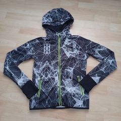 Adidas Originals Hoodie ((M Adult))