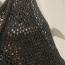vintage crochet John Rocha Chinatown dress Image 5