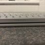 Hp pavilion 2in1 laptop Image 3