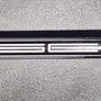 PXG Black Ops 3 Hybrid Image 4