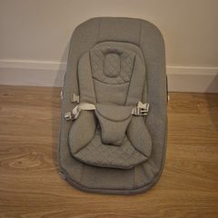 Mash High Chair Newborn Seat