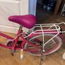 Bike Image 3