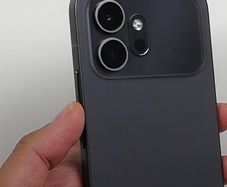 Honor 600 512gb