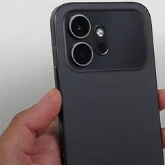 Honor 600 512gb