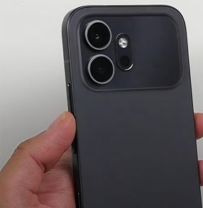 Honor 600 512gb