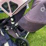 Bugaboo Cameleon 3 Image 4