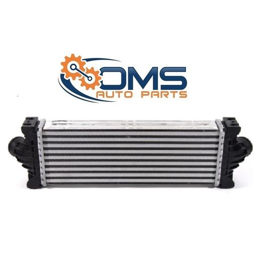 Ford Transit Custom Parts - OMS Auto Parts