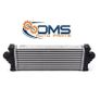Ford Transit Custom Parts - OMS Auto Parts Image 7
