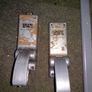 Panic Bolt Image 2