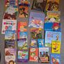 childrens book bundle Image 3