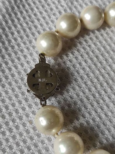 Newbridge silverware bracelet
