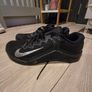 nike metcon shies Image 2