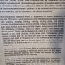 Traits and stories of the Irish peasantry volume 1 by William Carleton Image 2