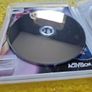 Guitar hero 3 III Legends of Rock PlayStation3 Ps3 games Original Image 8