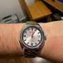 Bulova Jet Star limited edition Image 4