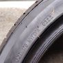 Tyre 245/40/R17 as new Image 9