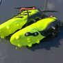 Adidas Copa Football boots Image 3